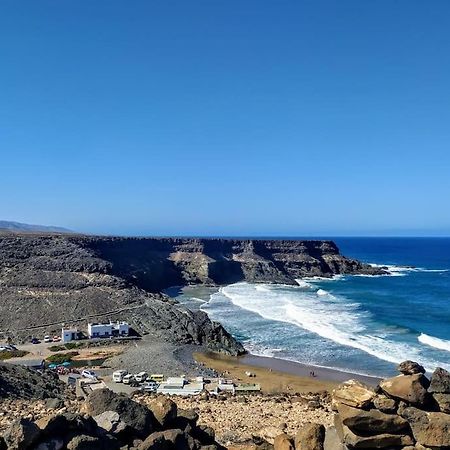 Ocean Home - No Stress Holidays لاجاريس المظهر الخارجي الصورة