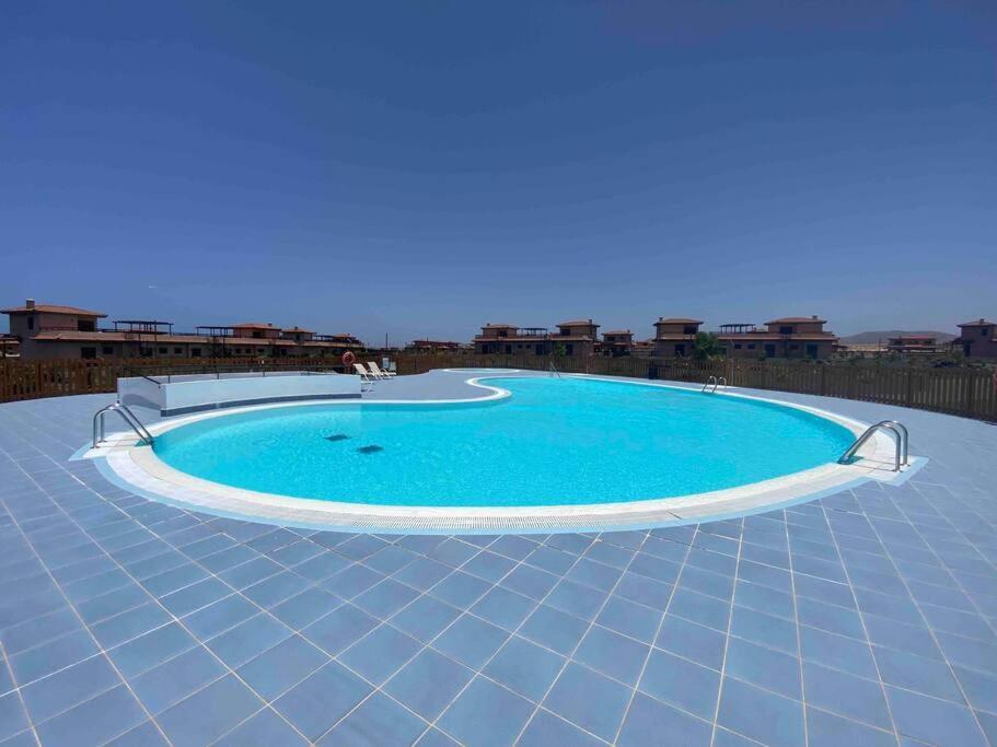 Ocean Home - No Stress Holidays لاجاريس المظهر الخارجي الصورة