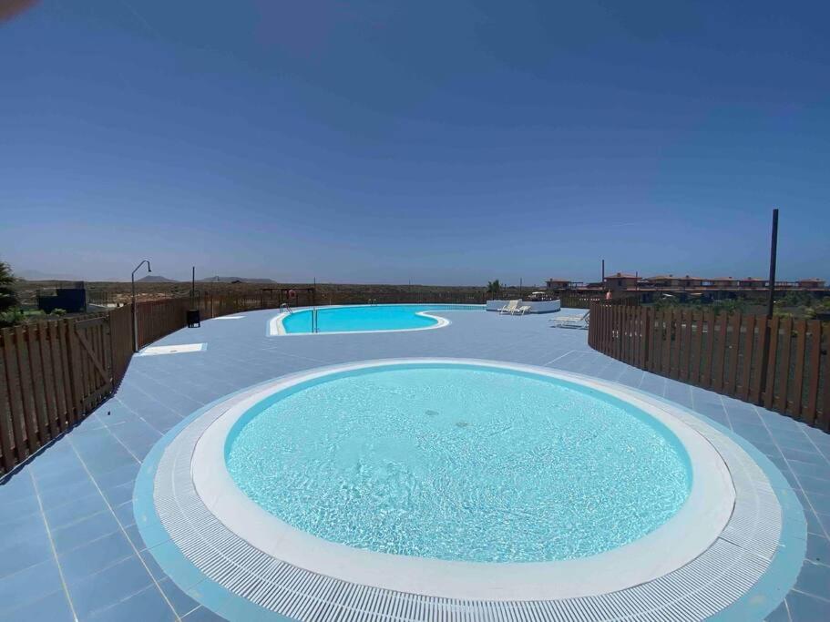 Ocean Home - No Stress Holidays لاجاريس المظهر الخارجي الصورة