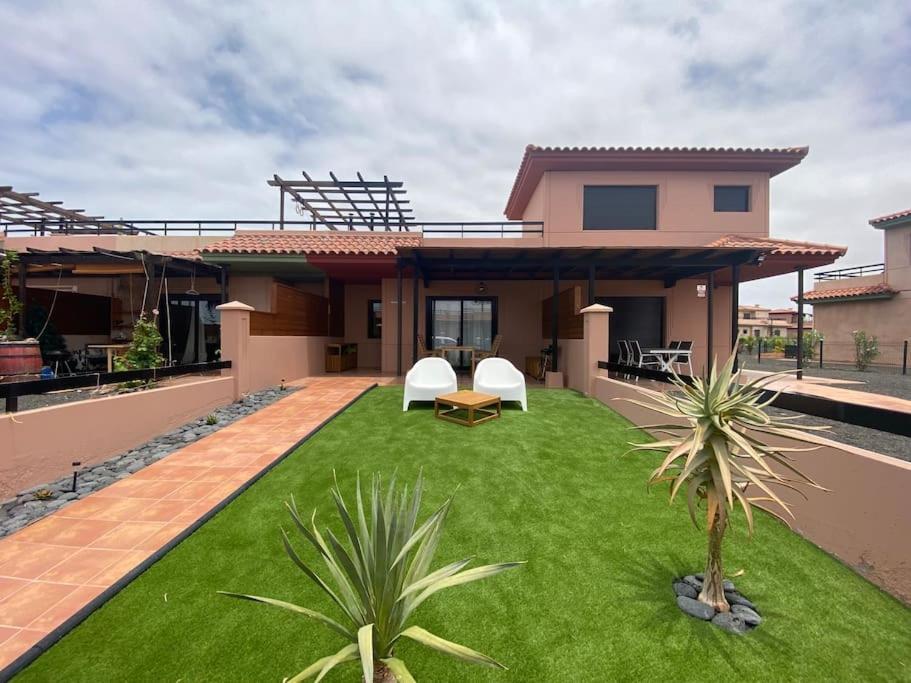 Ocean Home - No Stress Holidays لاجاريس المظهر الخارجي الصورة