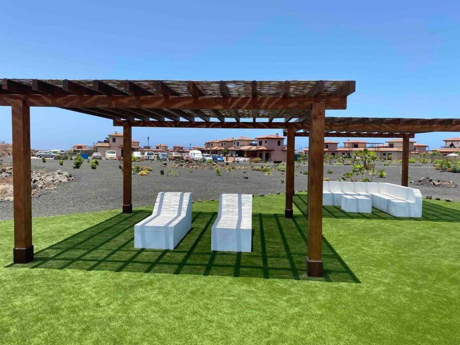 Ocean Home - No Stress Holidays لاجاريس المظهر الخارجي الصورة