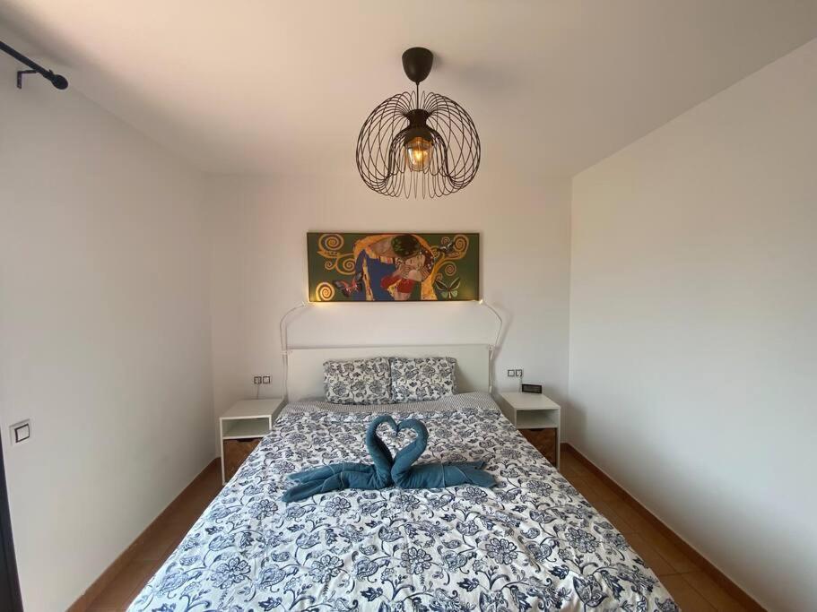 Ocean Home - No Stress Holidays لاجاريس المظهر الخارجي الصورة